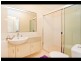 90/2 Fairweather Road, Redlynch QLD 4870