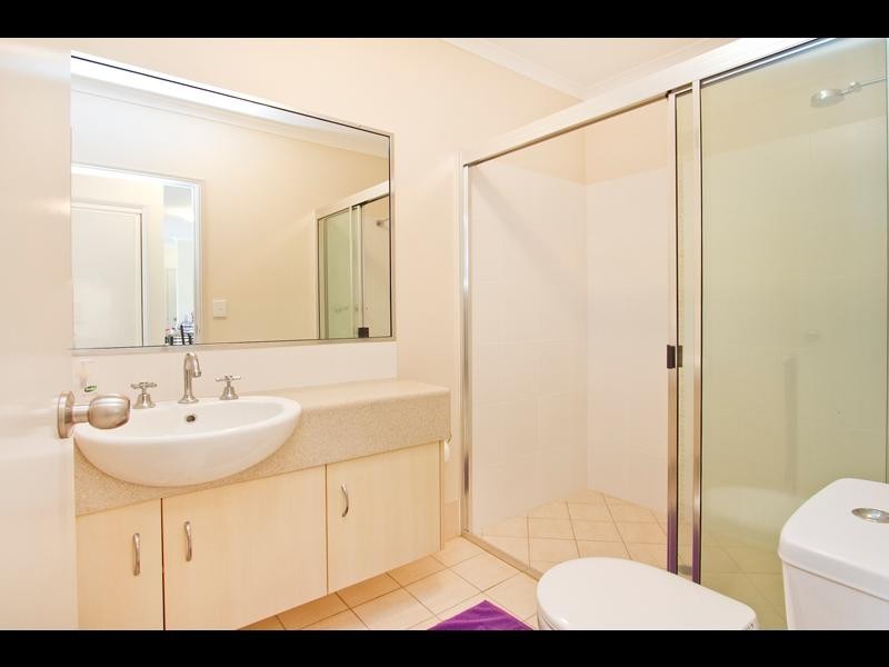 90/2 Fairweather Road, Redlynch QLD 4870