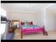 90/2 Fairweather Road, Redlynch QLD 4870