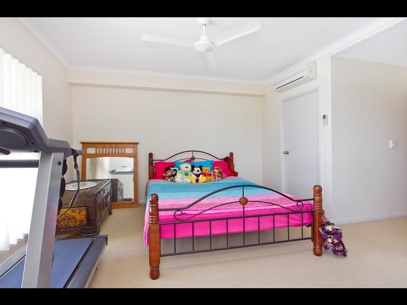 90/2 Fairweather Road, Redlynch QLD 4870