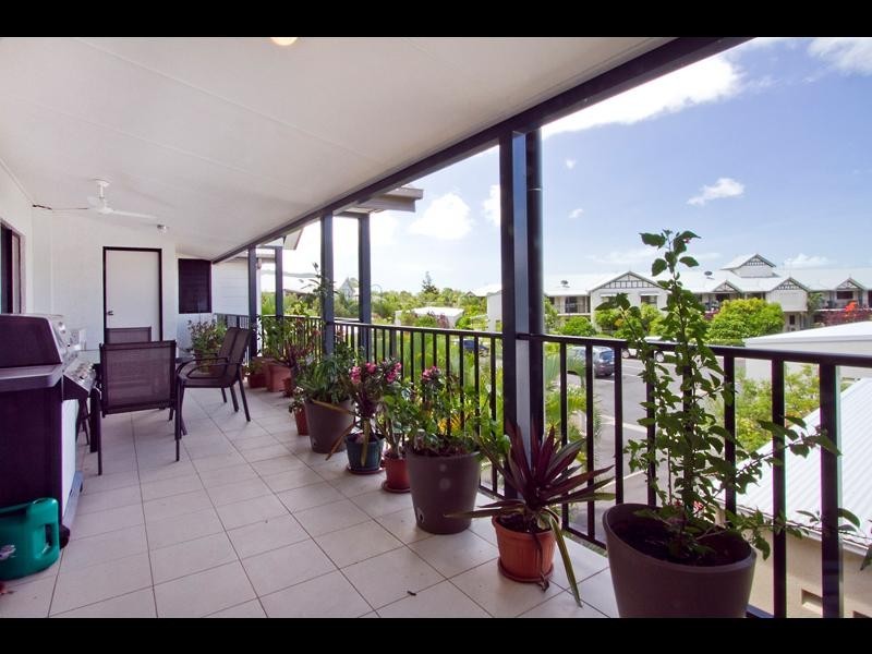 90/2 Fairweather Road, Redlynch QLD 4870