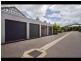 90/2 Fairweather Road, Redlynch QLD 4870