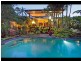 66 Hutchinson Street, Whitfield QLD 4870