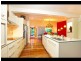 66 Hutchinson Street, Whitfield QLD 4870