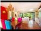 66 Hutchinson Street, Whitfield QLD 4870