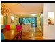66 Hutchinson Street, Whitfield QLD 4870