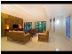 66 Hutchinson Street, Whitfield QLD 4870