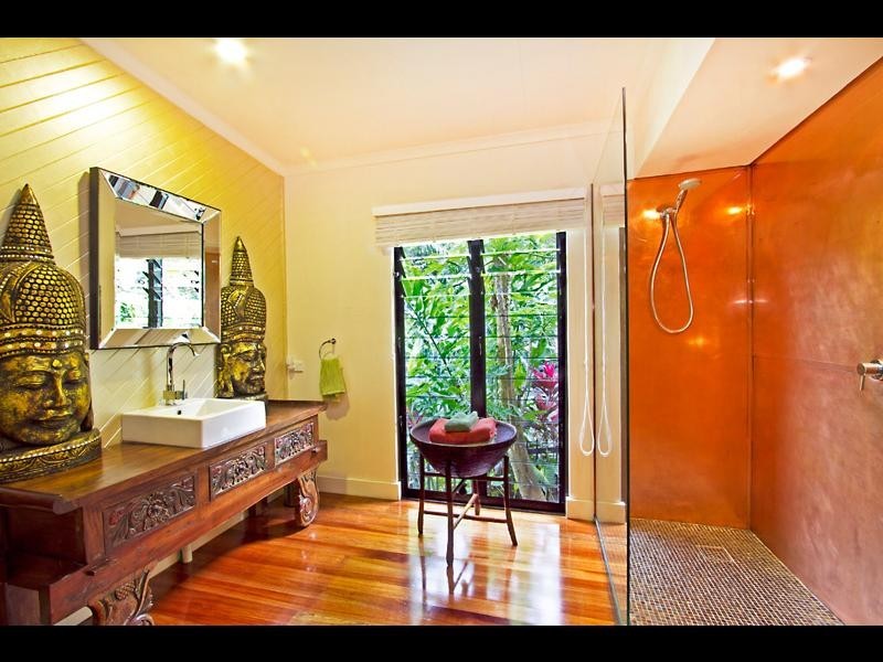 66 Hutchinson Street, Whitfield QLD 4870