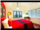 66 Hutchinson Street, Whitfield QLD 4870