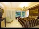 66 Hutchinson Street, Whitfield QLD 4870