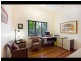 66 Hutchinson Street, Whitfield QLD 4870