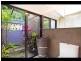 66 Hutchinson Street, Whitfield QLD 4870