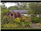 66 Hutchinson Street, Whitfield QLD 4870