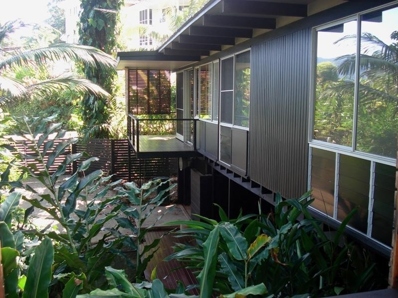 27-29 Bellevue Crescent, Edge Hill QLD 4870