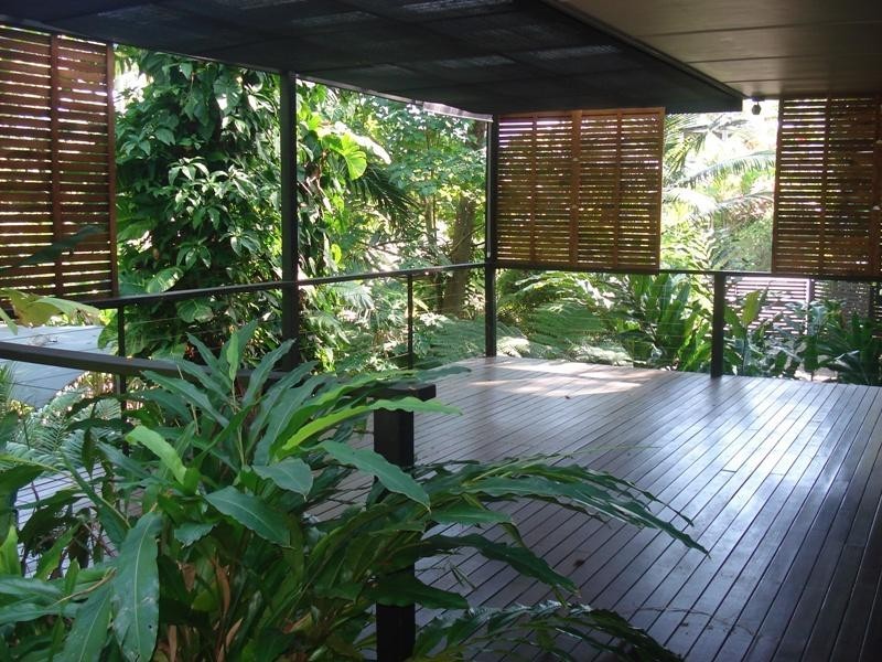 27-29 Bellevue Crescent, Edge Hill QLD 4870