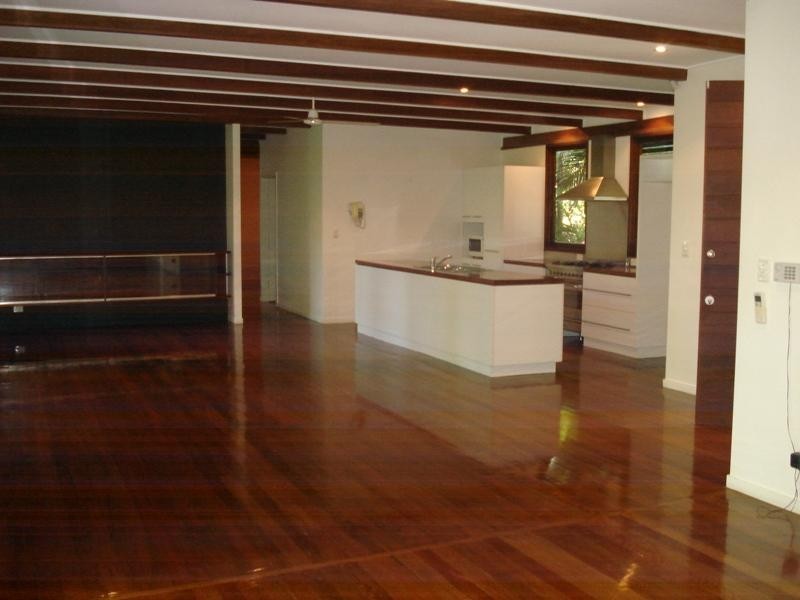 27-29 Bellevue Crescent, Edge Hill QLD 4870