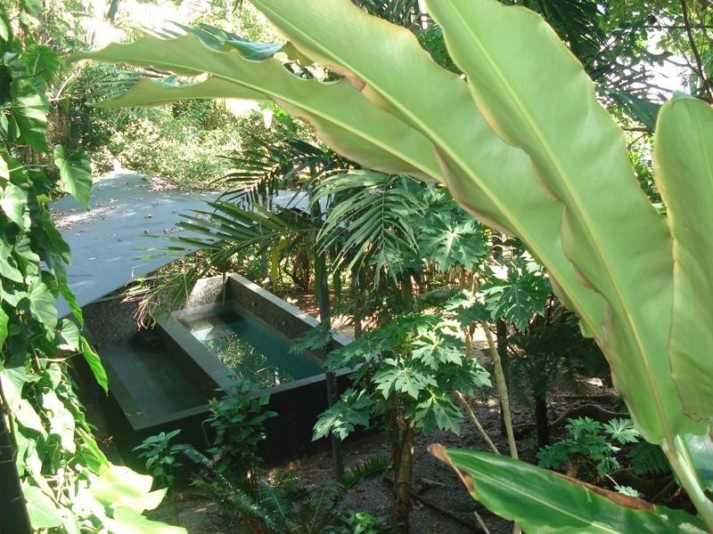 27-29 Bellevue Crescent, Edge Hill QLD 4870