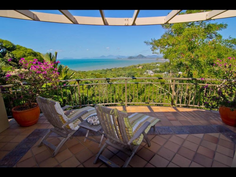 Palm Cove QLD 4879