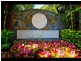 Palm Cove QLD 4879
