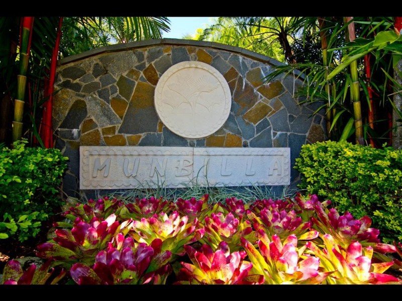 Palm Cove QLD 4879