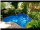 Palm Cove QLD 4879