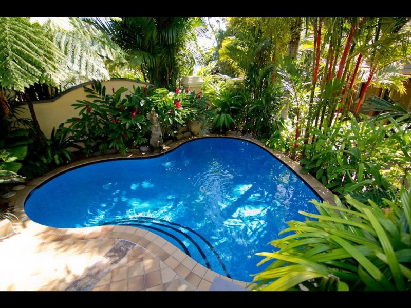 Palm Cove QLD 4879