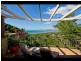 Palm Cove QLD 4879