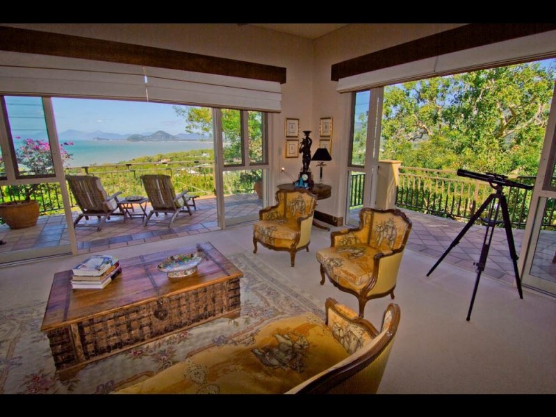 Palm Cove QLD 4879