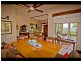 Palm Cove QLD 4879
