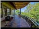Palm Cove QLD 4879