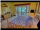 Palm Cove QLD 4879