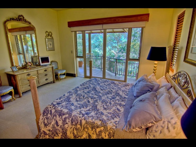 Palm Cove QLD 4879