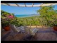 Palm Cove QLD 4879