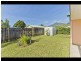 2/8 Cintra Street, Bentley Park QLD 4869