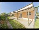 2/8 Cintra Street, Bentley Park QLD 4869