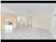 2/8 Cintra Street, Bentley Park QLD 4869