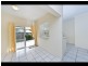 2/8 Cintra Street, Bentley Park QLD 4869
