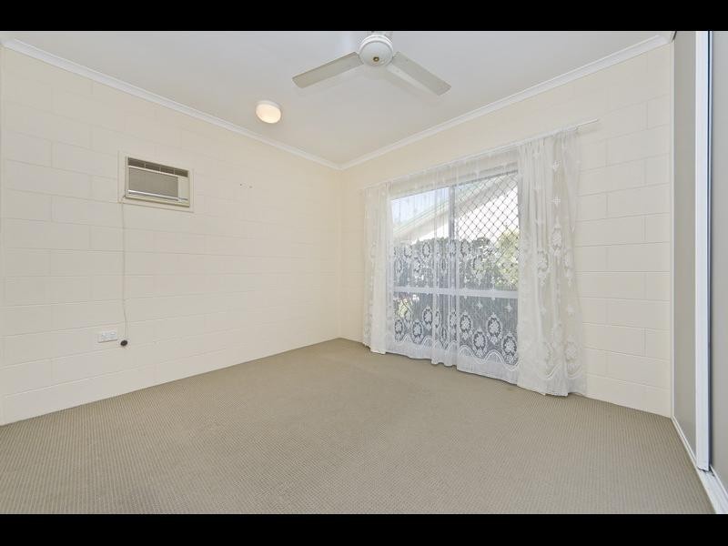 2/8 Cintra Street, Bentley Park QLD 4869