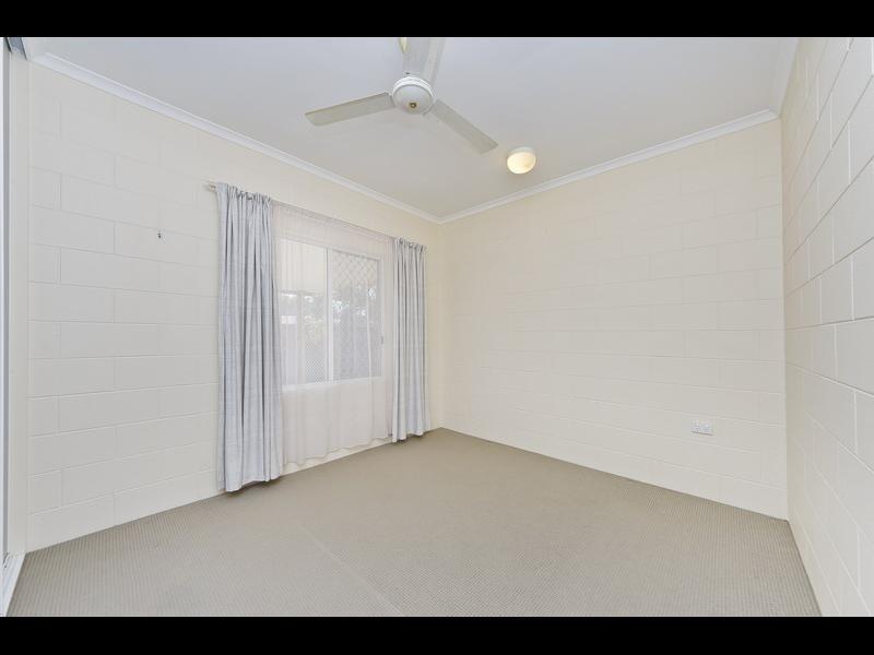 2/8 Cintra Street, Bentley Park QLD 4869
