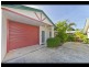 2/8 Cintra Street, Bentley Park QLD 4869
