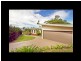 2 Juno Close, Mooroobool QLD 4870