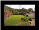 2 Juno Close, Mooroobool QLD 4870