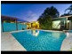 27 Pepperina Street, Mooroobool QLD 4870