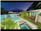 27 Pepperina Street, Mooroobool QLD 4870