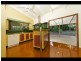 27 Pepperina Street, Mooroobool QLD 4870