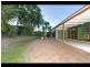 27 Pepperina Street, Mooroobool QLD 4870