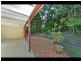 27 Pepperina Street, Mooroobool QLD 4870