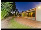 27 Pepperina Street, Mooroobool QLD 4870