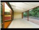 27 Pepperina Street, Mooroobool QLD 4870