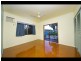 27 Pepperina Street, Mooroobool QLD 4870